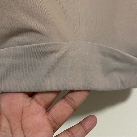 🍋 Lululemon Padded Razor Back Sports Bra - Picture 2 of 7